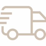 Bergo Frete grátis em compras acima de R$ 250,00.