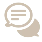 Bergo Fale com o nosso time de vendas.