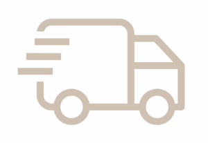 Bergo Frete grátis em compras acima de R$ 250,00.