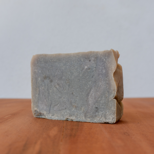 Sabonete murumuru e açai