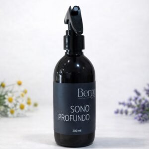 alt="home spray lavanda sono profundo camomila natural artesanal Bergo Botica"