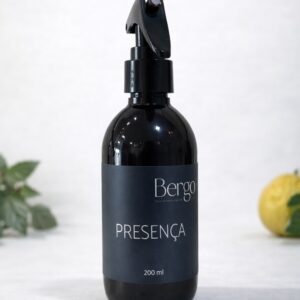 alt="home spray patchouli natural presenca bergamota artesanal Bergo Botica"