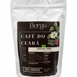 alt="café gourmet arabica natural Serra Mulungu café natural arabica artesanal Ceara Bergo Botica"