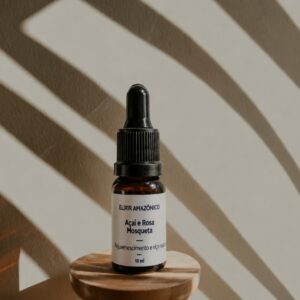 alt="serum facial rosa mosqueta acai amazonico oleo uva geranio vitamina E Bergo Botica"